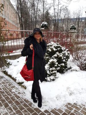 Сескуальна для мужчины | Пикапер