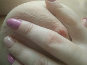 Приятные встречи, Колпино  | Пикапер