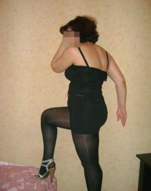 секси пышечка ждет в гости русского мужчину | Пикапер