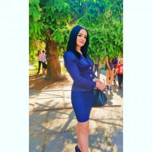 Мурино Город,одна, инди! Не салон... | Пикапер