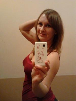 Невероятный секс со страстной индивидуалочкой! Колпино!  | Пикапер