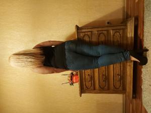 Приглашу мужчину СЛАВЯНСКОЙ ВНЕШНОСТИ!  | Пикапер