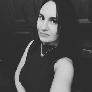 Приятный отдых с сексуальной красоткой | Пикапер