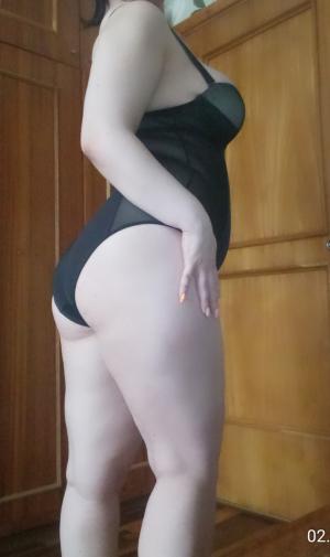 Уникальный минет только у меня  | Пикапер