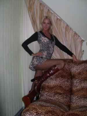 Яркий секс! | Пикапер