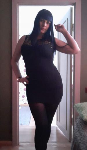 Массаж + Секс, есть много дополнительных услуг. Алена | Пикапер