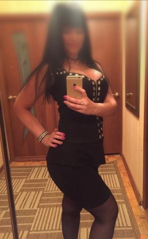 Женя, грудь 4 | Пикапер