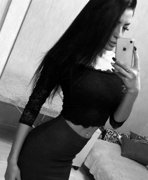 Кто примет зачёт по сексу и мбр? Час 4000. Звони. Анеля. | Пикапер