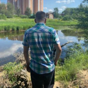 Сексолог-писитеропефт и мастер-обнимашкин. Если вам одиноко, пишите на Ватсап.  | Пикапер