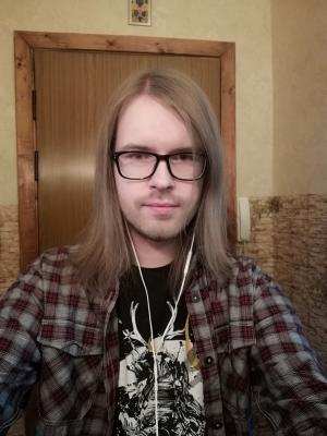 Ищу парня для интересных встреч | Пикапер