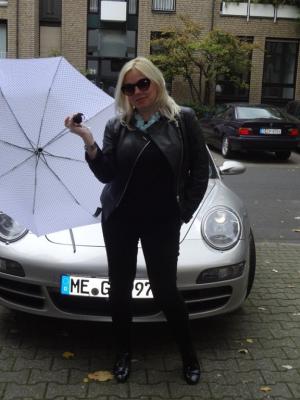   Сниму усталость ,сниму стресс | Пикапер