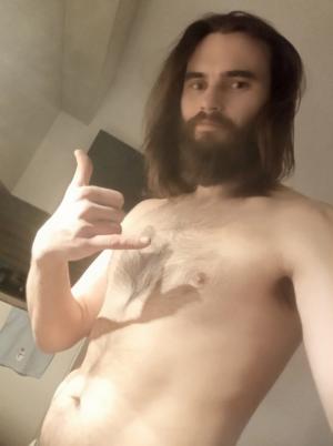 Требуется добавить новых красок в обыденную жизнь  | Пикапер