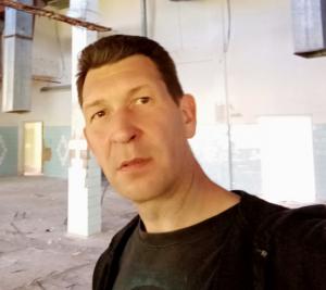 познакомлюсь для встреч от 45 лет  | Пикапер