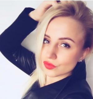 Приеду в гости или приглашу к себе! | Пикапер