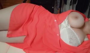 Массаж для супер ПОТЕНЦИИ и мужского здоровья. | Пикапер