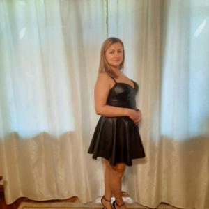 Приглашаю на расслабление,позитивный отдых. | Пикапер