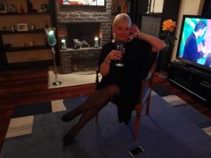 Массажные процедуры для мужчин на фрунзенской  | Пикапер