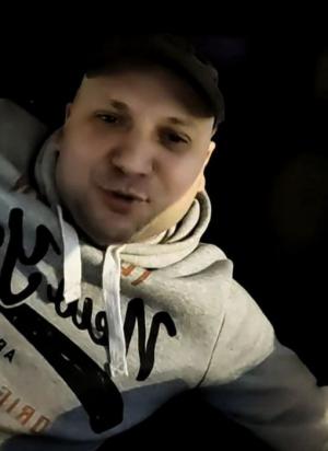 Малышь ищу тебя достану звездочку с небес | Пикапер