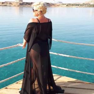 Массаж на фрунзенской все виды массажа | Пикапер