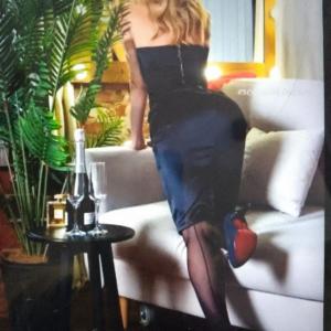 Ветеранов. Любой каприз, со взрослой, Питерской женщиной.  | Пикапер