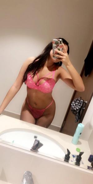 Нежная красотка на Беговой жду в гости  | Пикапер