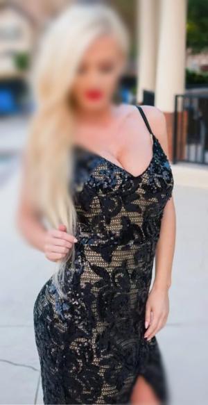 У меня дома в Мурино,достойно , гарантирую. | Пикапер