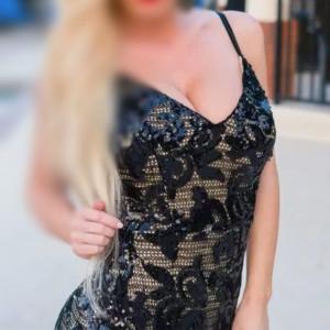 Мурино Девяткино у меня дома,достойно.Не пресно. | Секс за деньги | Пикапер