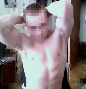 Страстный и сильный, нежный и ласковый, приеду в гости | Пикапер