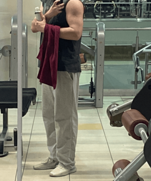 м20, онлайн общение с возможным переходом в реал  | Пикапер