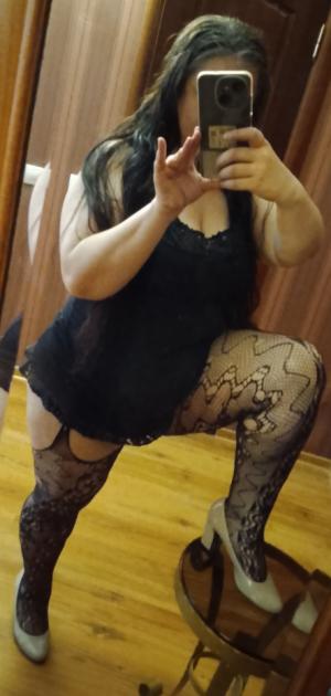 Кто пригласит в гости или приедет ко мне | Пикапер