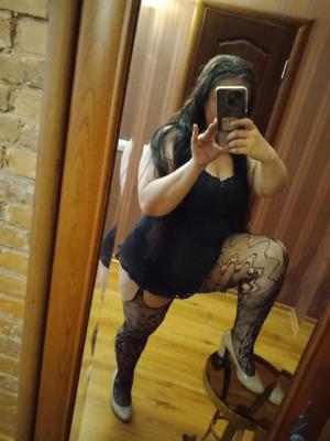 Приглашу в гости.Могу приехать. | Пикапер