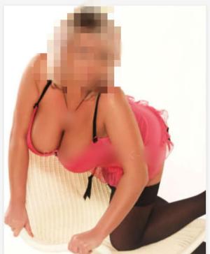 Любой каприз, услуги разные,я 40+,люблю и делаю. | Пикапер