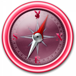 Группа СексКомпас в контакте  | Новости сайта | Пикапер