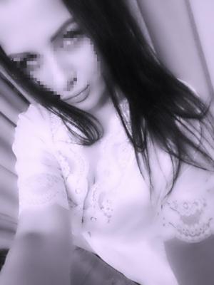 Молодая,Да Ранная!Впервые!А.С!ГЛУБОКИЙ МИНЕТ!89817183656!Юго-Запад!! | Пикапер