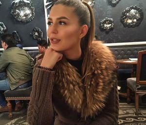 Почему все хотят трахнуть меня в попку? | Пикапер