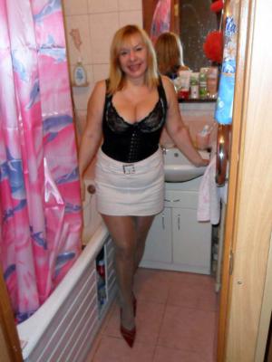 БЮДЖЕТНО. РАЗВРАТНО. БЕЗ ПОСРЕДНИКОВ | Пикапер