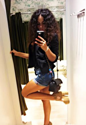 Ты отдыхаешь - я работаю | Пикапер