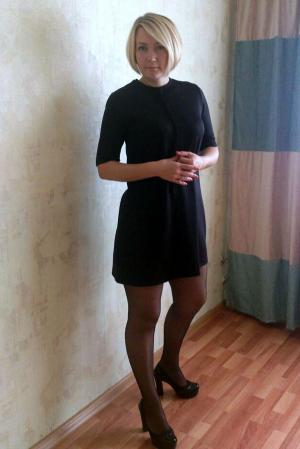 ХОЧУ СЕКСА. ЖИВУ ОДНА. СРОЧНО! | Пикапер