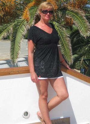 Я НЕ ЖАДНАЯ. ДОБРО ПОЖАЛОВАТЬ | Пикапер