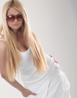 ЛУЧШАЯ ИЗ ЛУЧШИХ. РЕАЛЬНАЯ и ОДИНОКАЯ | Пикапер