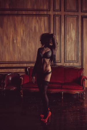 Проститутка индивидуалка Транс Вирджиния, Гражданский проспект, Санкт-Петербург +7 (967) 979-82-26