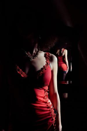 Проститутка индивидуалка Транс Вирджиния, Гражданский проспект, Санкт-Петербург +7 (967) 979-82-26