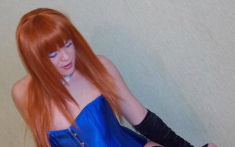 Проститутка индивидуалка Верона, Московская, Санкт-Петербург 