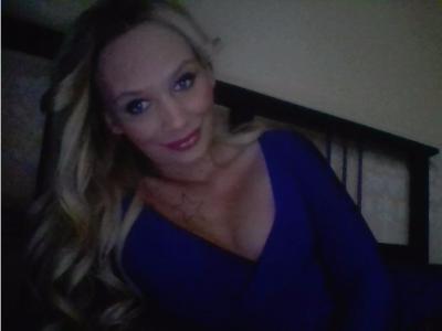 Проститутка индивидуалка Лиза, Спортивная, Санкт-Петербург 