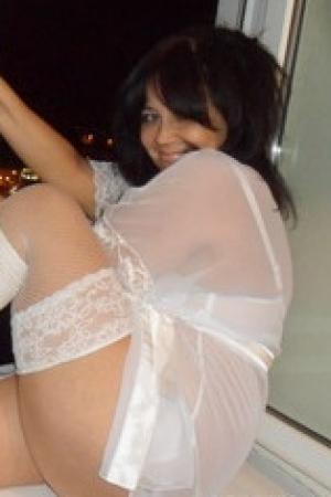 Проститутка индивидуалка Лена, Парк Победы, Санкт-Петербург 