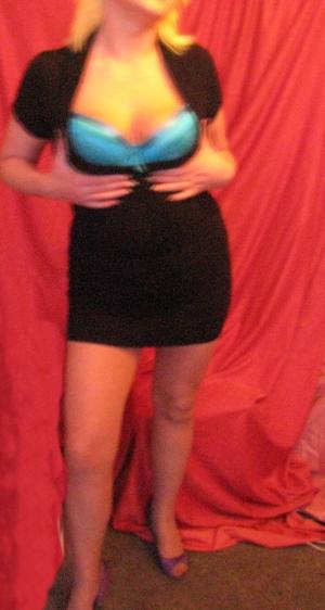 Проститутка индивидуалка Аллисса, Автово, Санкт-Петербург 