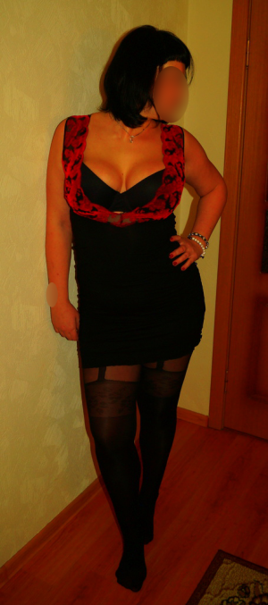 Проститутка индивидуалка АЛЕКСАНДРА МБР, Московская, Санкт-Петербург +7 (904) 645-32-70