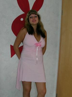 Проститутка индивидуалка Сочная Лариса, Электросила, Санкт-Петербург 