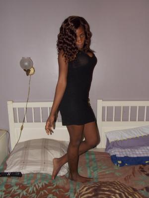 Проститутка индивидуалка Милана, Электросила, Санкт-Петербург 