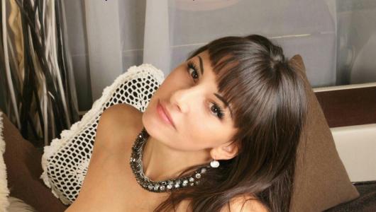 Проститутка индивидуалка Яна, Московская, Санкт-Петербург 